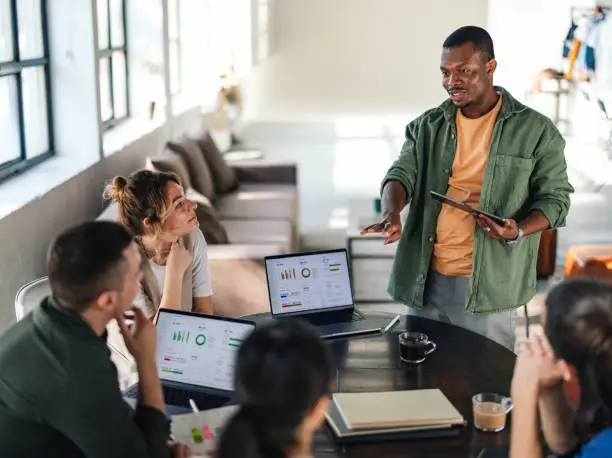 Mastering the Modern Workplace: The Non-Negotiable Practical Skills